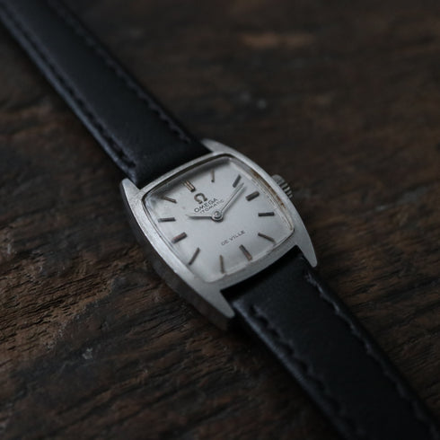 OMEGA/KS-480